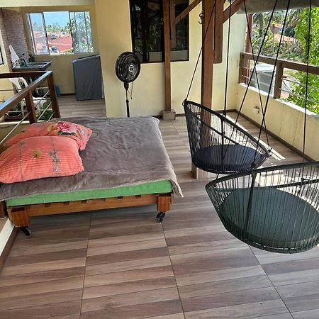 Casa Em Milagres Villa Sao Miguel dos Milagres Exterior photo